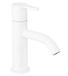 Смеситель для раковины Cezares LEAF-LSM2-L-BIO