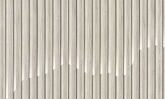 Обои флизелиновые Wall Decor Рикардо ld7518312, 1,06 м, рейки