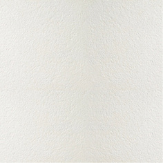 ARMSTRONG Bioguard Plain плита потолочная 600х600х12мм (упак.20шт.=7,2 кв.м.) кромка Board