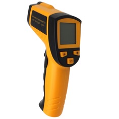 Термометр OEM HT550 (DT-550) -50°С - 550°С, 3000000062821