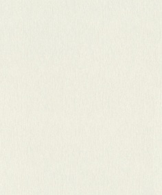 Обои 608632 Rasch Sky Lounge