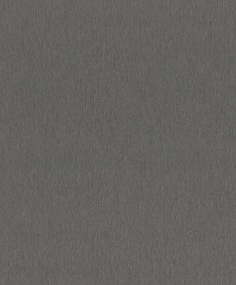 Обои 608694 Rasch Sky Lounge
