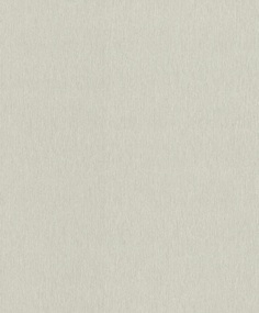 Обои 608663 Rasch Sky Lounge