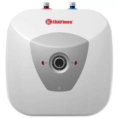 Водонагреватель THERMEX H 15 U PRO 9470490, накопительный, 15 л