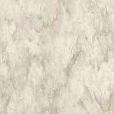 Обои бежевые PRIMA ITALIANA Arte Bella 80337 1,06x10 м