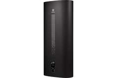 Водонагреватель Electrolux EWH 50 Gladius 2.0 Grafit