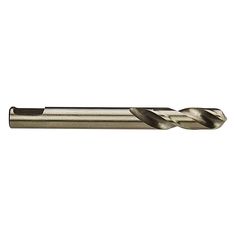Направляющее сверло Makita B-36142