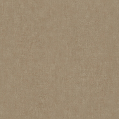 Обои RASCH Factory Style 968750 Винил на флизелине (1,06х10,05) Коричневый, Штукатурка