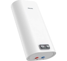 Водонагреватель Philips YB AWH1616/51(50YB), накопительный, 2кВт, 50л