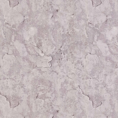 Обои Decori-Decori Forte Dei Marmi 82662 (1,06х10,05) Бежевый/Серый, Мрамор Decori&Decori