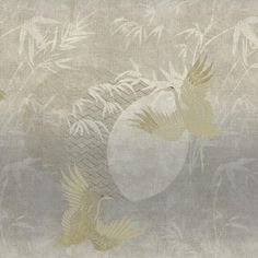 Decori&Decori Обои Decori&Decori Zen 72907