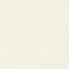 Обои RASCH Kalahari 704327 Винил на флизелине (0,53х10,05) Белый, Абстракция/Геометрия