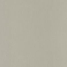 Обои 66329275 Caselio Pretty Lili 0,53м x 10,05м винил