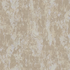Обои Decori-Decori Mirabilia 83434 (1,06х10,05) Бежевый/Серый, Штукатурка Decori&Decori