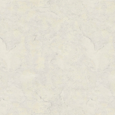 Обои Decori-Decori Forte Dei Marmi 82698 Винил на флизелине (1,06х10,05) Бежевый, Мрамор Decori&Decori