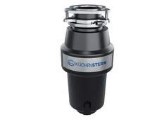 Измельчитель пищевых отходов Kuchenstern Muhle 550 (351MU35)