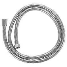 Шланг для душа Argo EUR-S AGD 22.112N 150 P