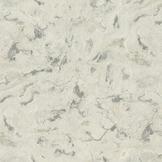 Обои RASCH Factory Style 947243 Винил на флизелине (1,06х10,05) Бежевый/Серый, Мрамор