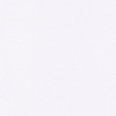 Обои Caselio Linen 2 68529050 Винил на флизелине (0,53х10,05) Сиреневый, Однотонные