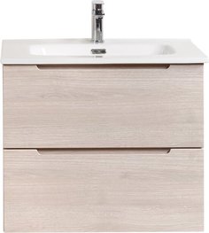 Тумба с раковиной BelBagno Etna 70 RG
