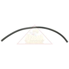 Шланг для чистой воды для аппарата для влажной уборки пола Karcher FC 5, 6.055-429.0