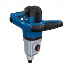 Миксер Bosch GRW 140 0.601.1C4.080