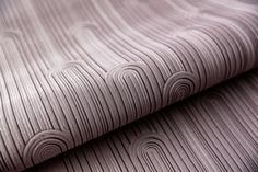 Обои винил на флизелине Kerama Marazzi Арки, мотив фиолетовый, рисунок Ар-деко