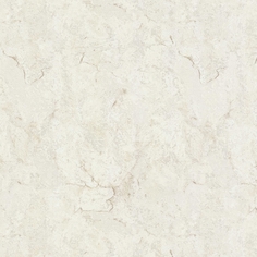 Обои Decori-Decori Forte Dei Marmi 82628 Винил на флизелине (1,06х10,05) Бежевый, Мрамор Decori&Decori