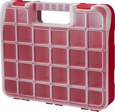 Органайзер BLOCKER Expert 15" BR383610016