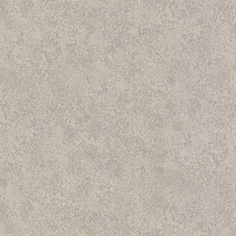 Обои Decori-Decori Carrara 82638 Винил на флизелине (1,06х10,05) Бежевый, Мрамор Decori&Decori