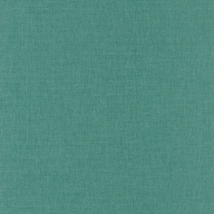 Обои Caselio Linen 2 68527601 Винил на флизелине (0,53х10,05) Зеленый, Однотонные