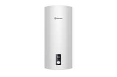 Водонагреватель Thermex Solo 30 V 2кВт 30л электрический настенный