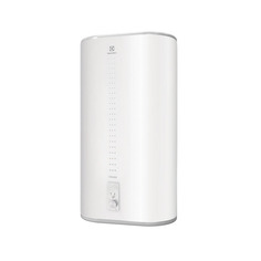 Водонагреватель ELECTROLUX Citadel EWH 50