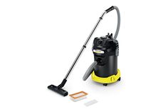 Пылесос для золы AD 4 Premium - 1.629-731.0 Karcher