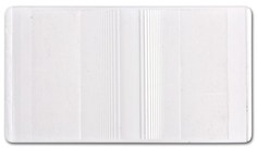Линза "штора" Jablotron JS-7902 No Brand