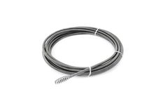 Спираль усиленная 127 мм х 30 м Dali