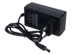 Зарядное устройство (блок питания) для Li-ion китайских шуруповертов 12-21V Vebex
