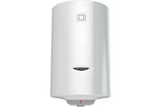 Водонагреватель эл. Ariston PRO1 R ABS 150 V