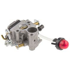 Карбюратор для бензопил Husqvarna 236/240, 5747194-02