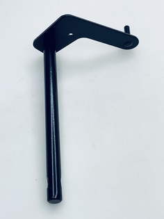 Вилка переключения передач Carver STG7061WEL, 01.019.00175