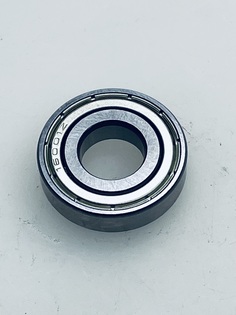 Подшипник Carver 16001-2Z STG 7061 WEL, 01.019.00191