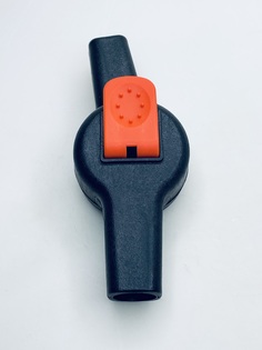 Соеденитель рукояток с фиксатором Carver STE 2146/2346, 01.019.00218