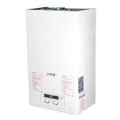 Газовый настенный котел Protherm Рысь НК 11(Двухконтурный) - 11 кВт