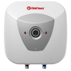 Водонагреватель накопительный THERMEX H 10 O (pro), 10 л малолитражный