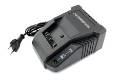 Зарядное устройство Batme 090372 для электроинструмента Bosch BOS-1830CHA