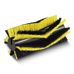 Щётка цилиндрическая для подметальных машин Karcher 6.903-995.0