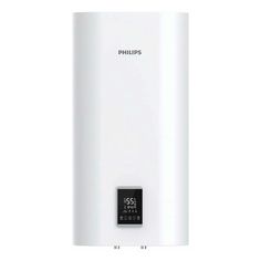 Водонагреватель накопительный Philips AWH1620/51 30YC 2 кВт