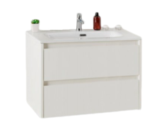 Тумба с раковиной BelBagno Kraft 39 70 BO