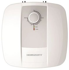 Электрический водонагреватель HORIZONT 15EWS-20VB(U)