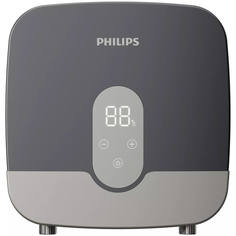 Водонагреватель Philips Bath AWH1006/5155LA